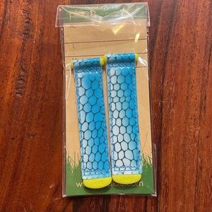 Plae Marine Reflective replacement strap size small